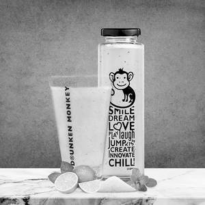 Lime Salt  Hydrator[hydrator With Electrolyte Salts]