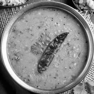 Dal Fry