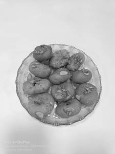 Balushahi (Desi Ghee)