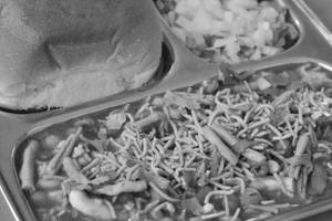 Misal Pav