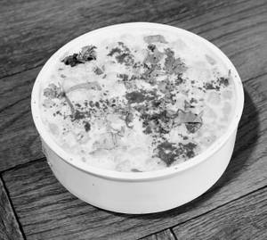 Boondi Raita