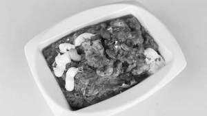 Paneer Darbari