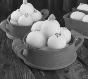 Rasgulle Special 500 Gm