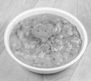 Dal Fry