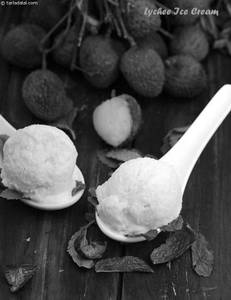 Lychee