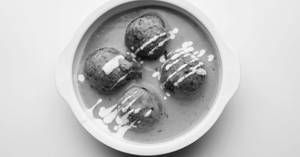 Shahi Malai Kofta 