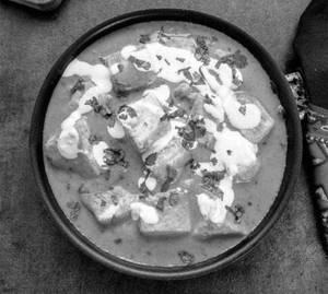 Shahi Paneer 500 ML