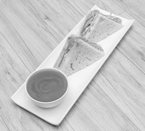 Veg Sandwich