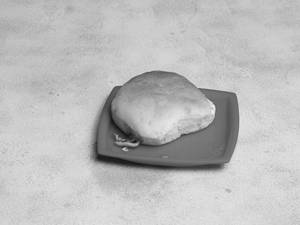 Pav ( 1 Pc )
