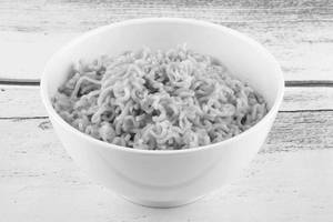 Veg Corn Maggie