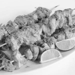 Lemon Chicken Tikka (Special)