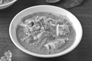 Paneer Butter Masala