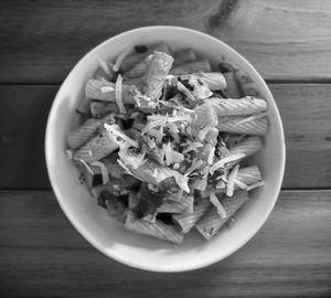 Tandoori Pasta