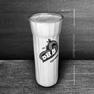 Bb Special Monster Shake