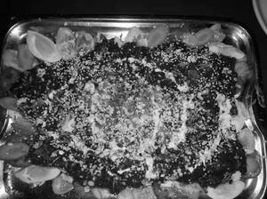 Murgh Musallam