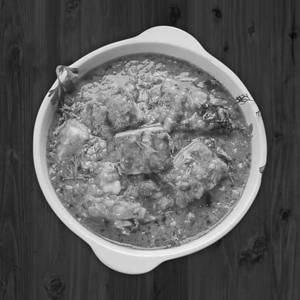 Paneer Masala