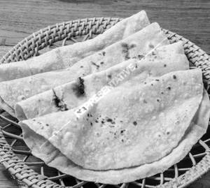 Chapati