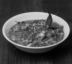 Paneer Kadai