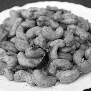 Kaju Fry