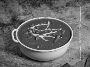 Cheese Chilli Gravy