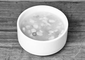 Vegetable Sweet corn Soup