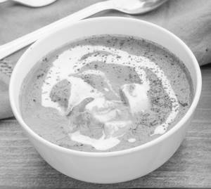 Shahi Paneer
