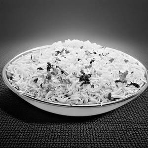 Chicken Dum Biryani