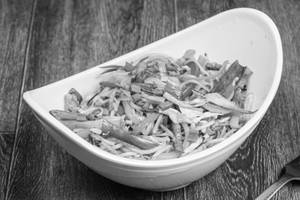 Hakka Noodle