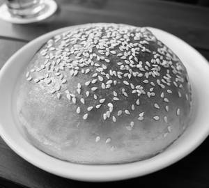 Burger Bun