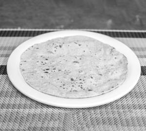 Phulka