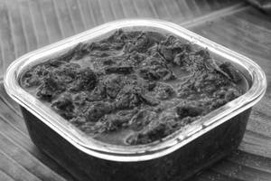 Beef Curry