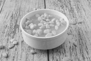 Veg Corn Soup