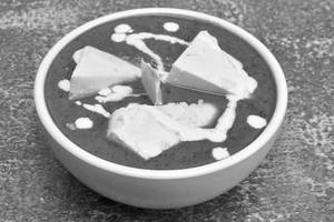 Shahi Paneer