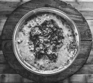 Dal Tadka