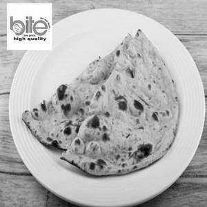 Tandoori Roti