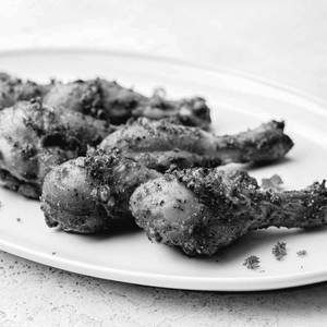 Chicken Leg Piece (4 Pcs)