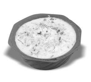 Rabdi 100gm