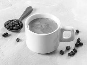 Filter Coffee
