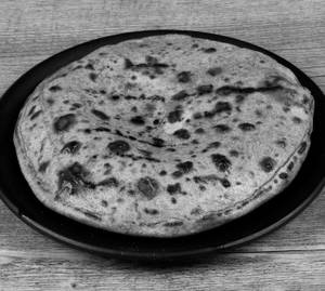 Ghee Wali Rotli