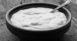Thair Curd