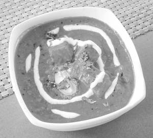 Paneer Masala Tikka