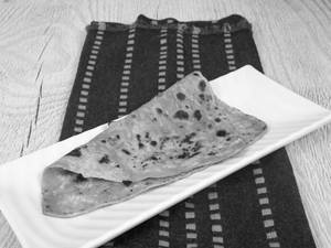 Paratha