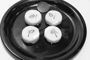 White Peda