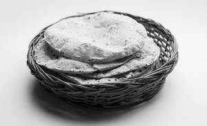Phulka