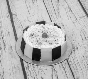Rossmalai Cake (Half Pound)