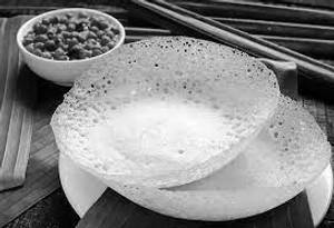 Aappam