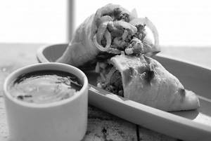 Bel Mint Pollo