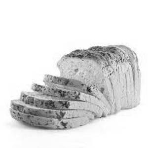 Green Bread