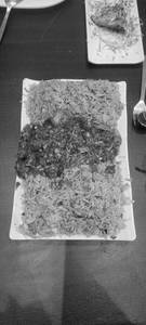 Thousand Rice