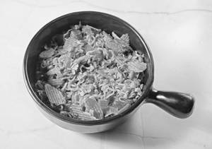 Chatori maggi